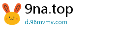 9na.top